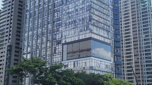 台中市|西屯區|安達仕酒店|142.22公尺|29層|興建中【EP13】 2023年6月21日進度 смотреть онлайн