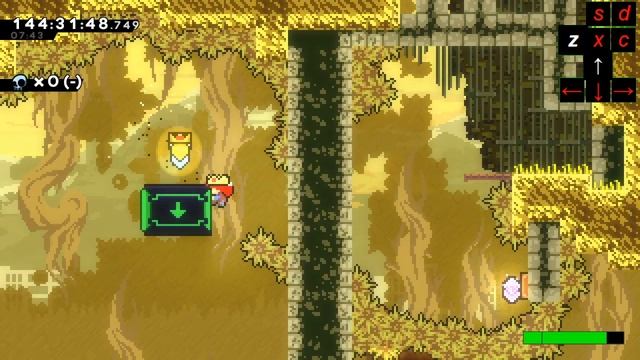 multidimensional golden - celeste custom map "Glyph" deathless (world first) смотреть онлайн