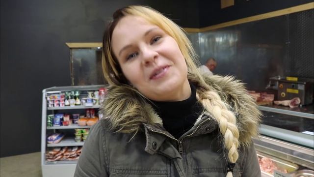 Мы купили новую камеру.!!! смотреть онлайн