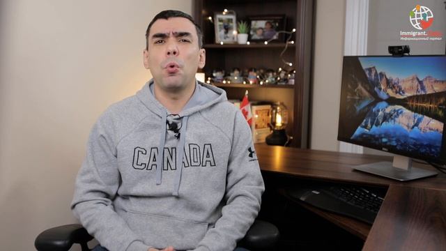 4 способа экономить тысячи долларов на покупках в Америке смотреть онлайн