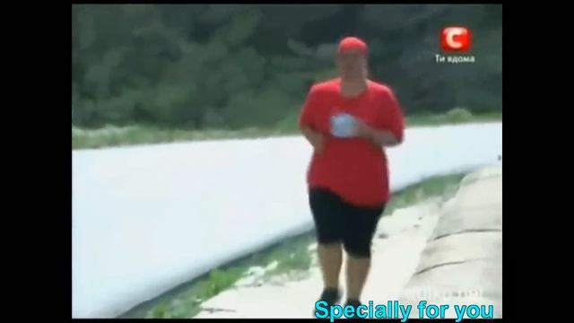 Зважені та щасливі прикол смотреть онлайн