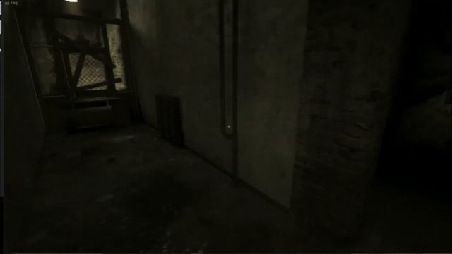 Ну что сказать (первый раз)