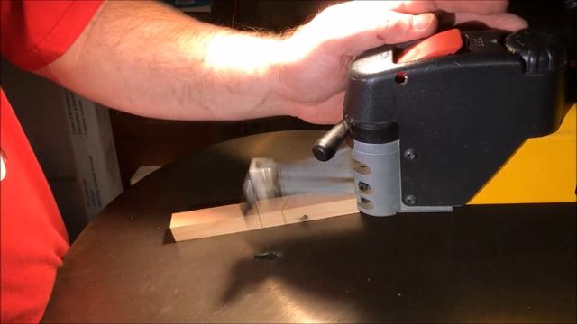 Painting the Tree Shelf, Gluing Up Some Wood, Testing the DeWalt Repair смотреть онлайн