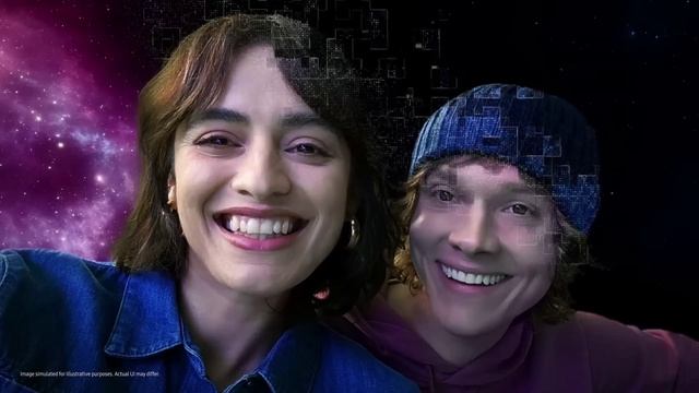 iPhone 15 Pro Max vs Samsung Galaxy S24 Ultra 5G [English] смотреть онлайн