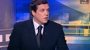 Здесь и сейчас 22.11.2000