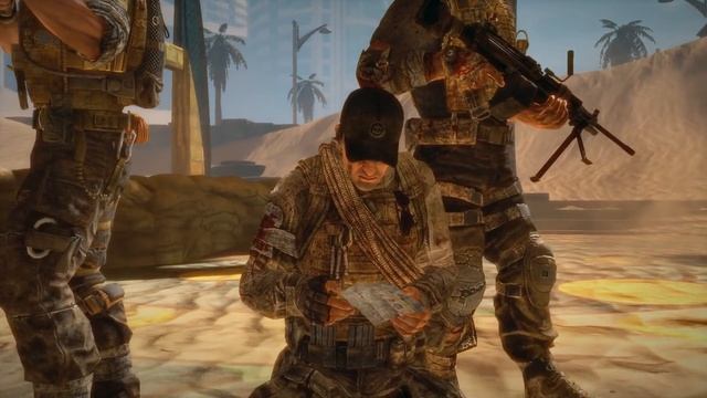 El juego de los crímenes de guerra смотреть онлайн