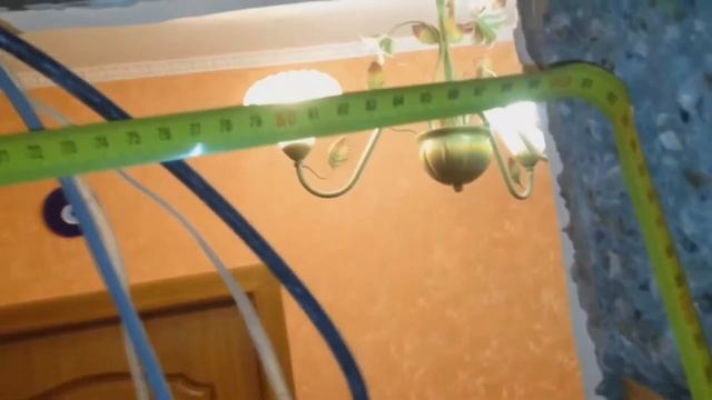 ►Установка входной двери Типовая серия П 3. Тип дома Панельный Год постройки 1983 Этажность 17 смотреть онлайн