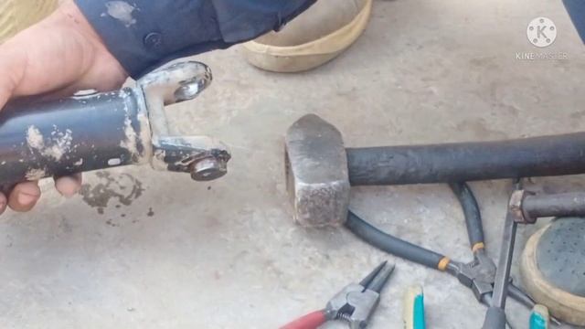 changan karvaan || corse change смотреть онлайн