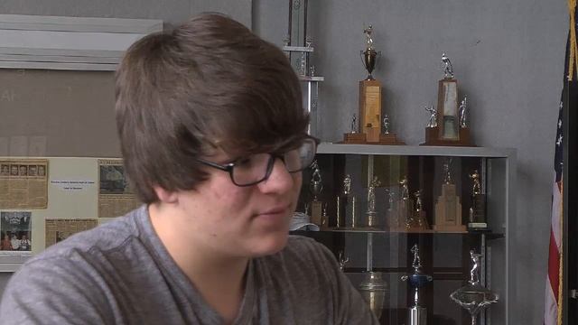 Spare Change? - Num Num Video Contest Entry смотреть онлайн