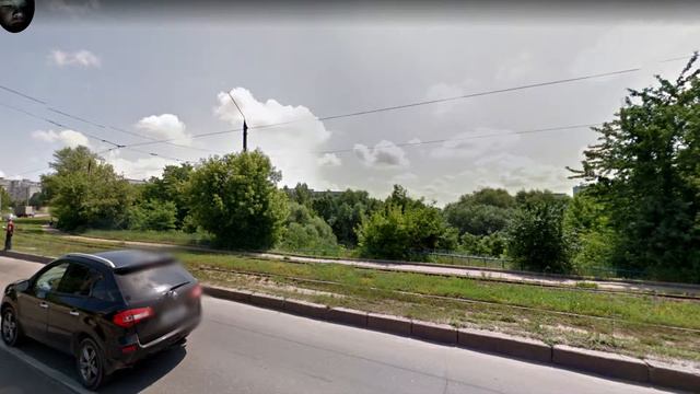 улица Зубенко [город Харьков] смотреть онлайн