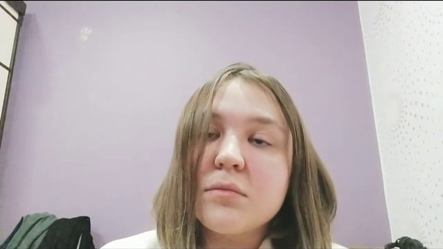 ария - потерянный рай / cover / смотреть онлайн