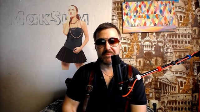 ДАВАЙТЕ ХОРОНИТЬ!Певицу Максим Фрик Борецкий решил хоронить заранее! смотреть онлайн