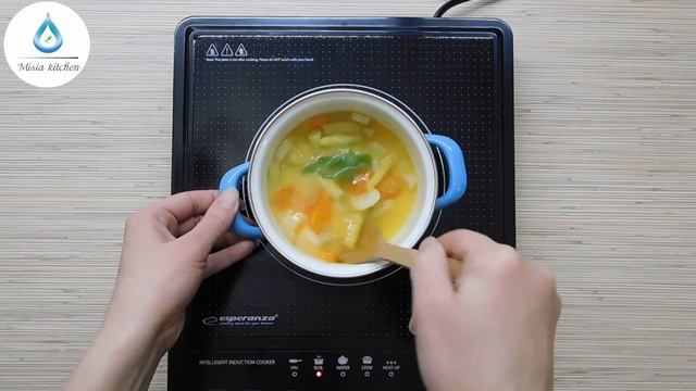 Baby Food Diary | Day 74 | Parsley For Baby | 8m+ смотреть онлайн