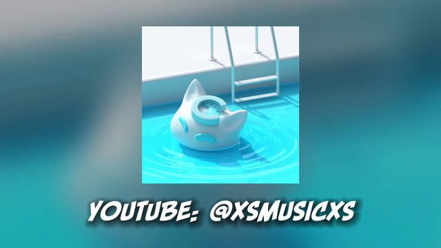 Nyan.mp3 - Был да всплыл Speed Up