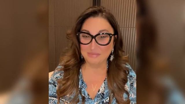 Месть! Стоит ли мстить бывшему? смотреть онлайн