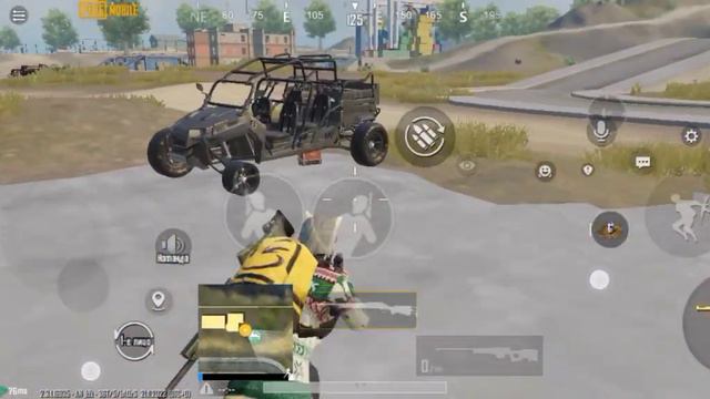 это мувик по пабг, я хочу рассказать про канал Nikita_Bosov контент топовый это не реклама смотреть онлайн