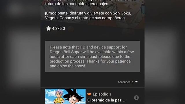 ¡.6 Súper Apps Hakeadas con todos los servicios premium gratis e ilimitados.! | SUPER ANDROID HACK смотреть онлайн