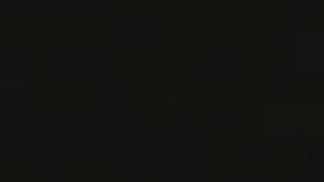 Что делать принять незапланированная беременность Мужское движение ЭМд мд Психолог. аборт. смотреть онлайн