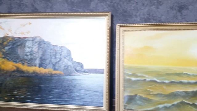 Закажите картину, портрет, фотоколлаж, модульную, репродукцию, фото на холсте. смотреть онлайн