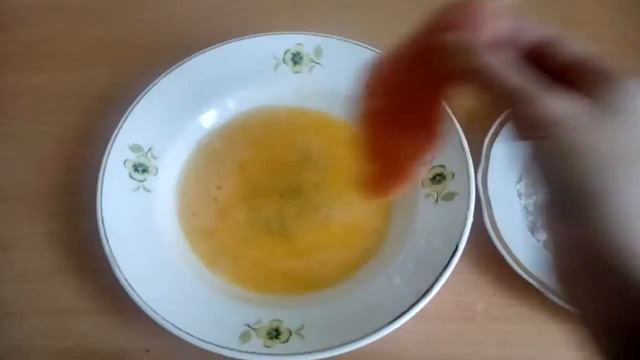 СВИНАЯ ОТБИВНАЯ смотреть онлайн