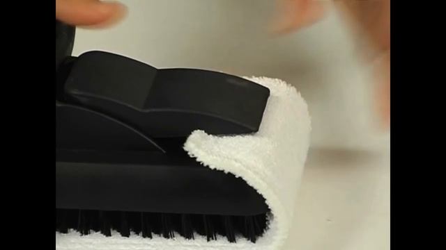 Euroflex Monster SC60-S смотреть онлайн