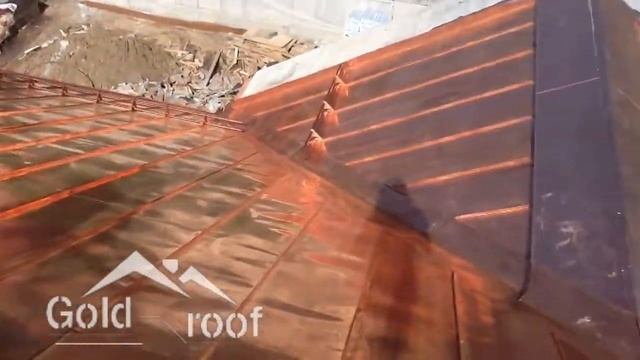 Калужское шоссе КП Сосенки смотреть онлайн
