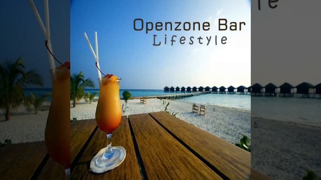 Down Under Snowball смотреть онлайн