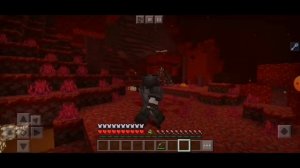 МОБЫ ПРОИГРАВШИЕ ГОЛОСОВАНИЕ / Майнкрафт