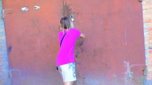 Скибиди Туалет и ОПЫТЫ над НИМ !