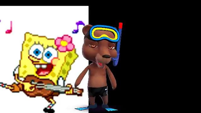 эй девочка смотреть онлайн