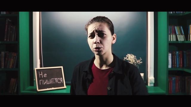 Творческий Путь к Искусству