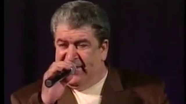 Ya segodnya pyan смотреть онлайн