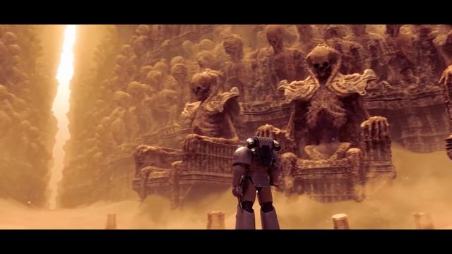 Реакция VFX художников на эффекты в фильмах 15 @CorridorCrew | Speak No Evil смотреть онлайн