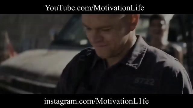 НЕ ТЕРЯЙ НАДЕЖДЫ | КРИС ХЕМСВОРТ И М.Д. | МОТИВАЦИЯ LIFE 2020 личностный рост | личная эффективност смотреть онлайн