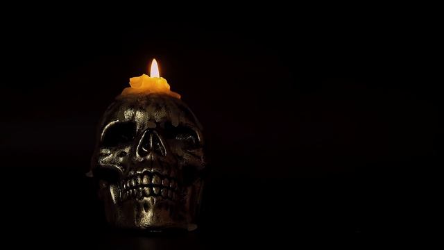 Мистические истории из жизни - Реальные встречи с ведьмами (3в1). смотреть онлайн