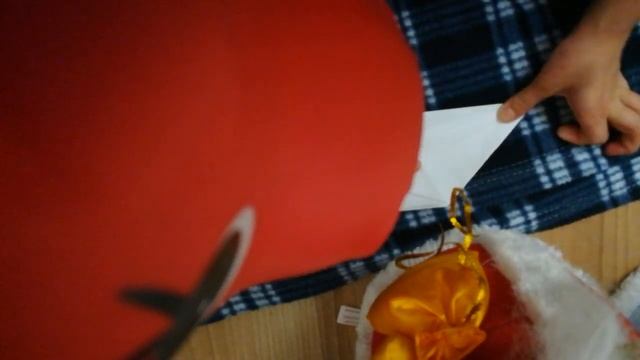 Оригами из бумаги журавлик (журавлик) смотреть онлайн