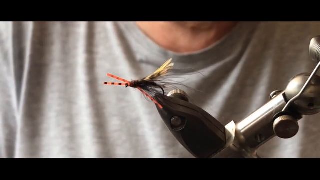 Силиконовые ножки в мухостроительстве сухих мушек смотреть онлайн