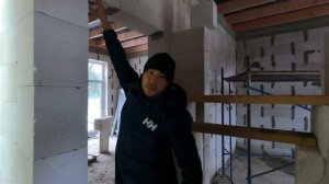 КАК ПРАВИЛЬНО РАССЧИТАТЬ УРОВЕНЬ ПОЛА?