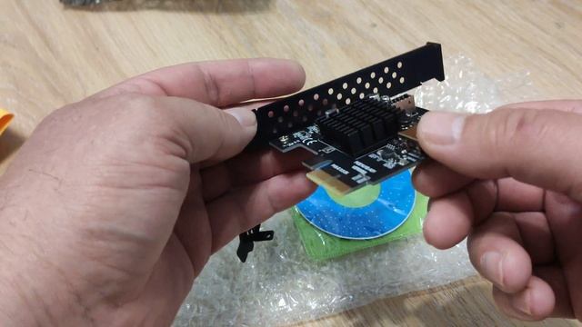 Райзер TYPE-E USB3.1 : товары с Ali смотреть онлайн