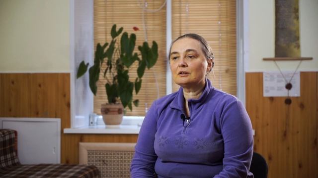 Собака-Поводырь - про обучение, как получить и эмоции владельца смотреть онлайн