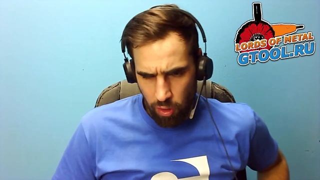 Эфир 17. Полировка дисков. Ответы на вопросы. смотреть онлайн