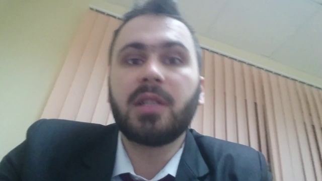 Разводит ли ТелеТрейд при приеме на работу? Свежий отзыв! смотреть онлайн