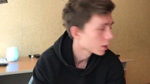 Как МТС обманывает абонентов? Забугорище каждому за 400 рублей в сутки