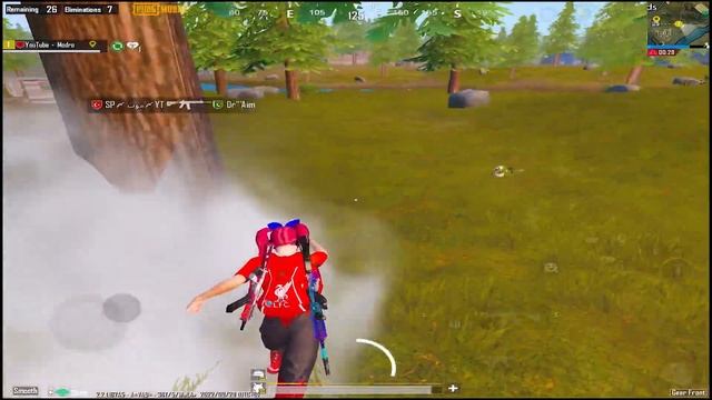OMG ? NEW HALLOWEEN MOD? In LIVIK | IPAD 9th OnePlus,9R,9,8T,7T,,7,6T,8,N105G,N100,Nord,5T смотреть онлайн