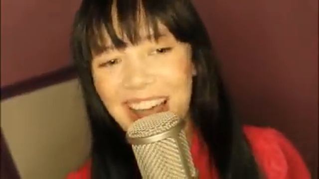 Marny Kennedy (AGW) - Individual (FULL CLIP VIDEO) смотреть онлайн