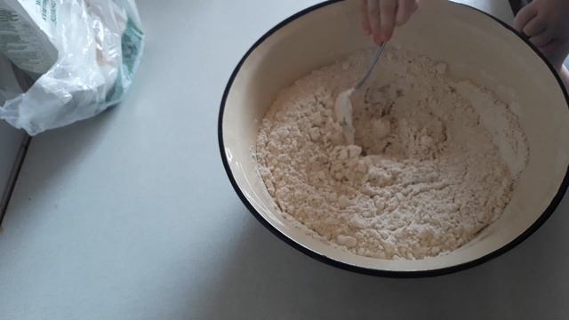 Это же надо до такого додуматься, Не делайте печенье пока не посмотрите это видео смотреть онлайн