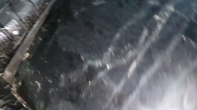 Дизайн интерьера и освещение в доме