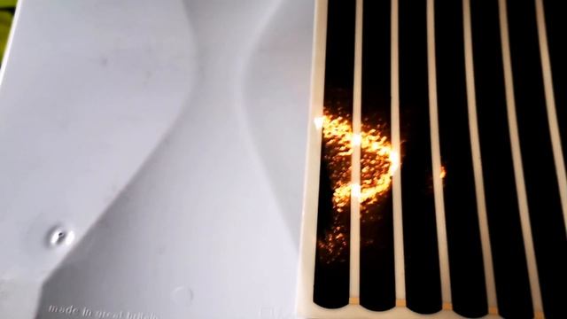 The Proper Way To Install A Heat Mat 2020 смотреть онлайн