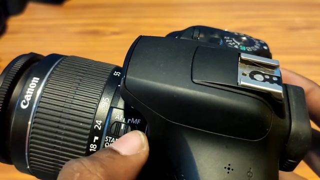 How to use camera | beginners | canon 1500d | tamil | easy to learn | easy to become a photographe смотреть онлайн