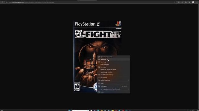 PCSX2 Full Setup Guide For 2023